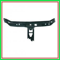 Front Front Upper RENAULT Clio-(Year 2001-2005)