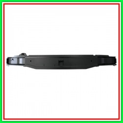 Lower Front Crossbar RENAULT Clio-(Year 2001-2005)