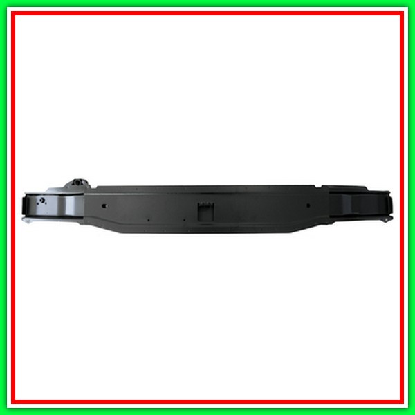 Traversa Anteriore Inferiore Renault Clio-(Anno 2001-2005)