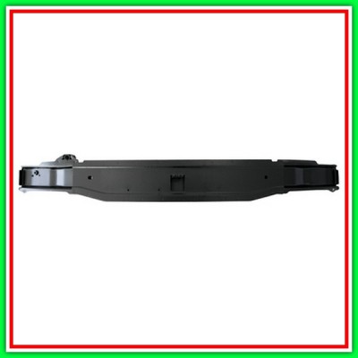 Lower Front Crossbar RENAULT Clio-(Year 2001-2005)