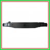 Traversa Anteriore Inferiore Renault Clio-(Anno 2001-2005)