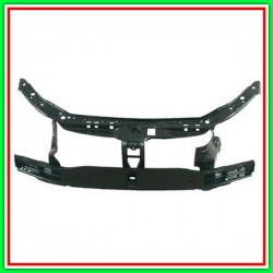 Front Front Complete RENAULT Clio-(Year 2001-2005)
