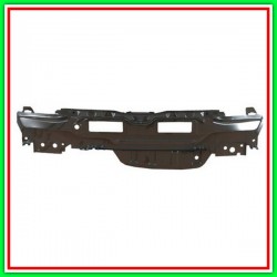 Back Panel Renault Clio-(Year 2001-2005)
