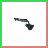 Sede Faro Destra Renault Clio-(Anno 2001-2005)