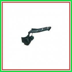 Headquarters Lighthouse Left RENAULT Clio-(Year 2001-2005)