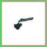 Sede Faro Sinistra Renault Clio-(Anno 2001-2005)