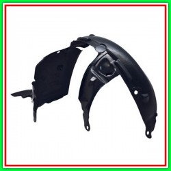 Passaruota Front Right RENAULT Clio-(Year 2001-2005)