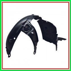 Passaruota Front Left RENAULT Clio-(Year 2001-2005)