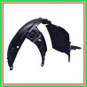 Passaruota Anteriore Sinistro Renault Clio-(Anno 2001-2005)