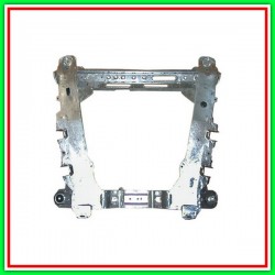 Chassis Support Engine RENAULT Clio-(Year 2001-2005)