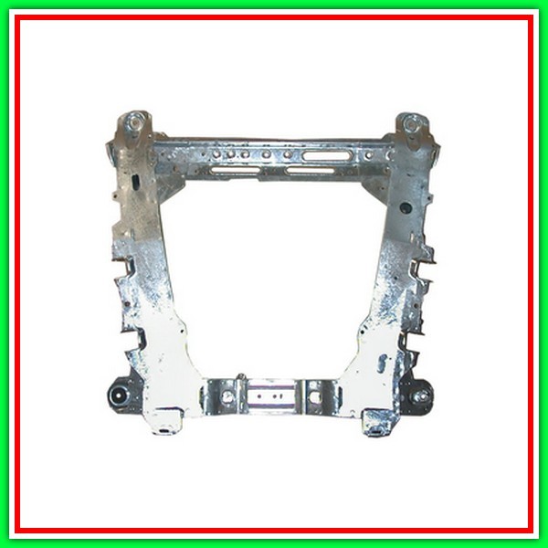 Chassis Support Engine RENAULT Clio-(Year 2001-2005)