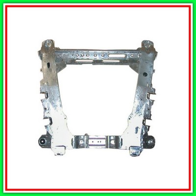 Chassis Support Engine RENAULT Clio-(Year 2001-2005)