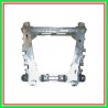 Chassis Support Engine RENAULT Clio-(Year 2001-2005)