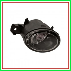 Right Fog Light RENAULT Clio-(Year 2001-2005)