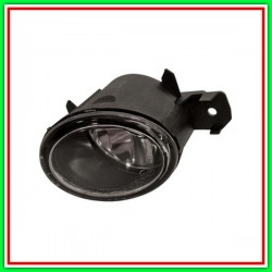 Left Fog Light RENAULT Clio-(Year 2001-2005)