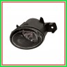 Left Fog Light RENAULT Clio-(Year 2001-2005)