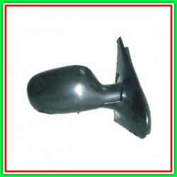 Right RearViewer A Cable-Primerized RENAULT Clio-(Year 2001-2005)