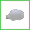 Calotta Retrovisore Sinistro Con Primer Renault Clio-(Anno 2001-2005)