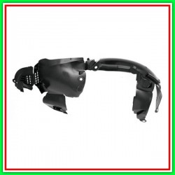 Passaruota Front Right RENAULT Clio-(Year 2001-2005)