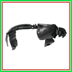 Passaruota Front Left RENAULT Clio-(Year 2001-2005)
