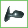 Left Rearview Mirror A Cavi-Nero RENAULT Clio-(Year 2001-2005)