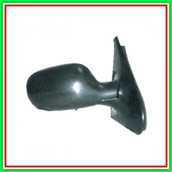 Right RearViewEr A Cable-Con Primer-Con Probe RENAULT Clio-(Year 2001-2005)