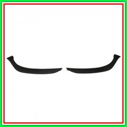 Kit Modanature Sottofaro (Right-Left) RENAULT Clio-(Year 2012-2016)