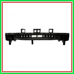 Posterior Paraurti Absorber RENAULT Clio-(Year 2012-2016)