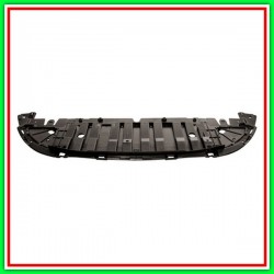 Shelter Under Paraurti Front RENAULT Clio-(Year 2012-2016)