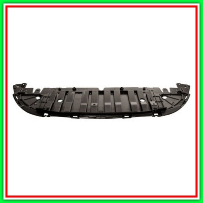 Shelter Under Paraurti Front RENAULT Clio-(Year 2012-2016)