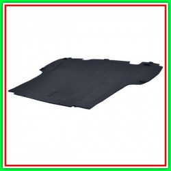 Lower Renault Clio-(Year 2012-2016)