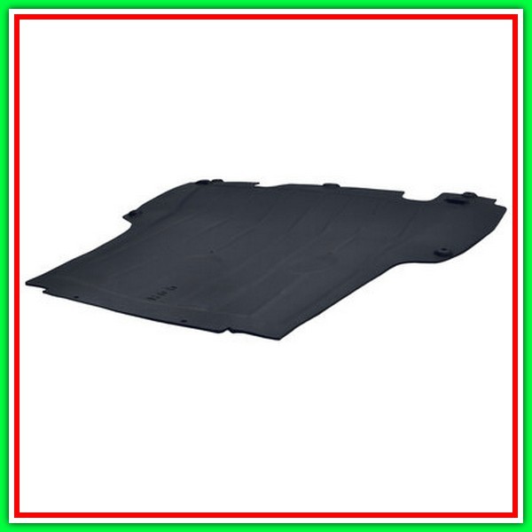 Coprimotore Inferiore Renault Clio-(Anno 2012-2016)