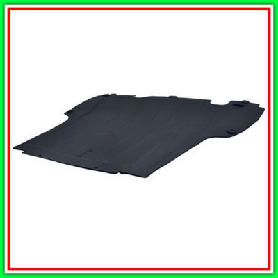 Coprimotore Inferiore Renault Clio-(Anno 2012-2016)