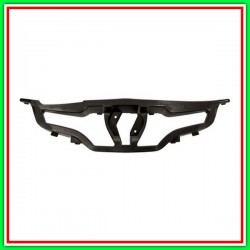Radiator Grille support RENAULT Clio-(Year 2012-2016)