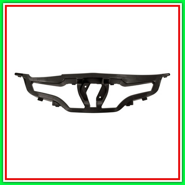 Supporto Griglia Radiatore Renault Clio-(Anno 2012-2016)