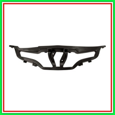Supporto Griglia Radiatore Renault Clio-(Anno 2012-2016)