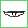 Supporto Griglia Radiatore Renault Clio-(Anno 2012-2016)