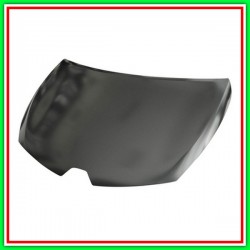 Cofano Renault Clio-(Anno 2012-2016)