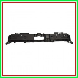 Front Front Upper RENAULT Clio-(Year 2012-2016)