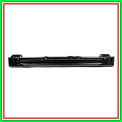 Rinforzo Paraurti Posteriore Renault Clio-(Anno 2012-2016)