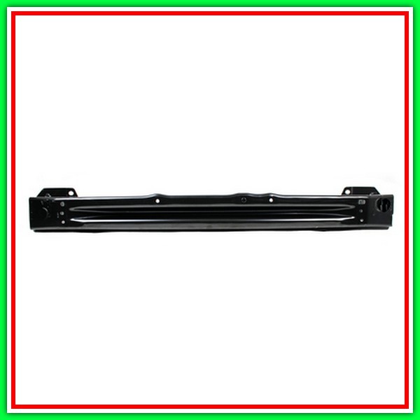 Rinforzo Paraurti Posteriore Renault Clio-(Anno 2012-2016)