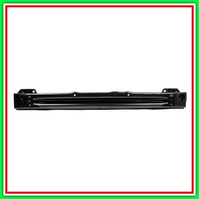 Rinforzo Paraurti Posteriore Renault Clio-(Anno 2012-2016)