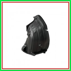 Passaruota Front Front-Front RENAULT Clio-(Year 2012-2016)