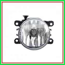 Right-Left Fog light RENAULT Clio-(Year 2012-2016)