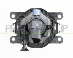 Fendinebbia Destro-Sinistro Renault Clio-(Anno 2012-2016)