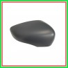 Right RearView Cap With Primer RENAULT Clio-(Year 2012-2016)