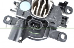 Fendinebbia Destro-Led Renault-Clio-Mod. 09/12-08/16