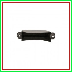Right Rear Paraurti Absorber RENAULT Symbol Iii-(Year 2013 Onwards)