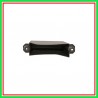 Right Rear Paraurti Absorber RENAULT Symbol Iii-(Year 2013 Onwards)