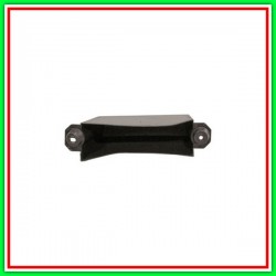 Left Rear Paraurti Absorber RENAULT Symbol Iii-(Year 2013 Onwards)